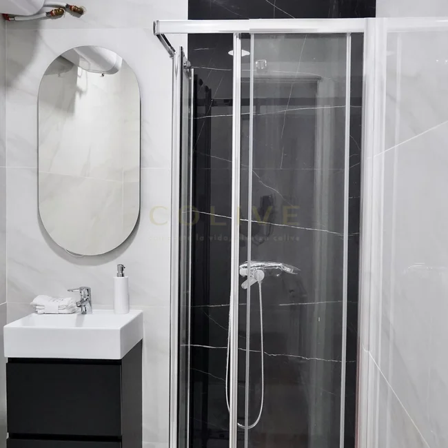 G83R1-Salamanca-Goya-8237