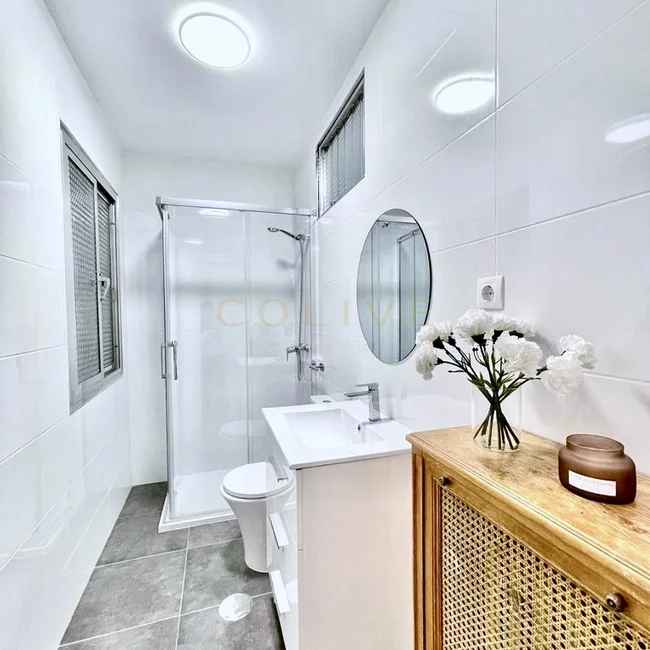 MDDR2-Salamanca-Marques del Duero-7896