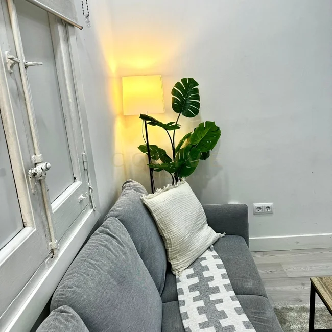 S81R2-Salamanca-Serrano-7809