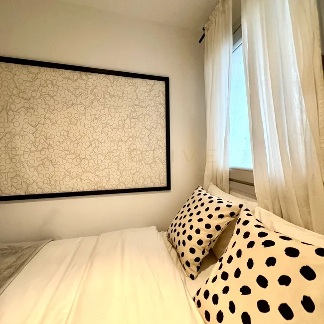 IF20R4-Centro-Calle de las Infantas-8586