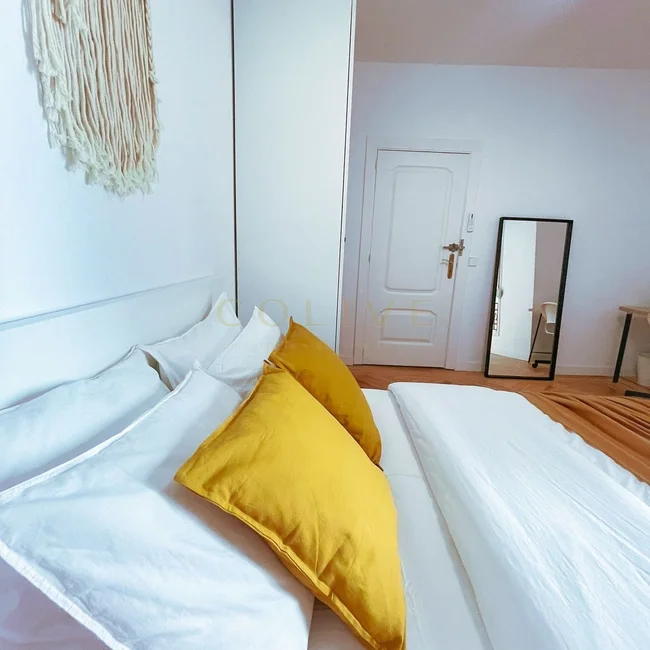 G83R3-Salamanca-Goya-8311