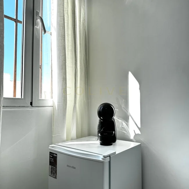 SE154-7-R3-Chamberí-Santa Engracia-9407