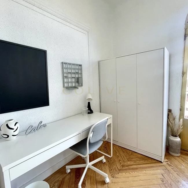 G114R2-Salamanca-Goya-8399