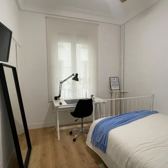 PR56R3-Moncloa-Aravaca-Paseo del Pintor Rosales-7131