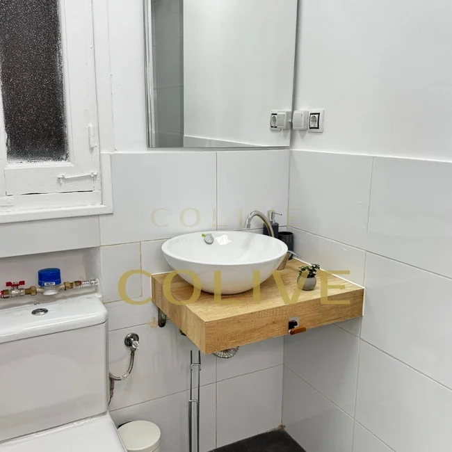 S81.1R3-Salamanca-Calle Serrano-9278