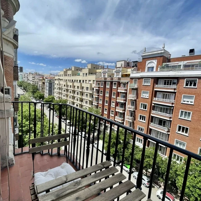 G114R2-Salamanca-Goya-8422