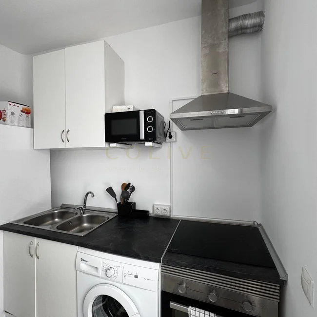 SE154-7-R1-Chamberí-Santa Engracia-9390