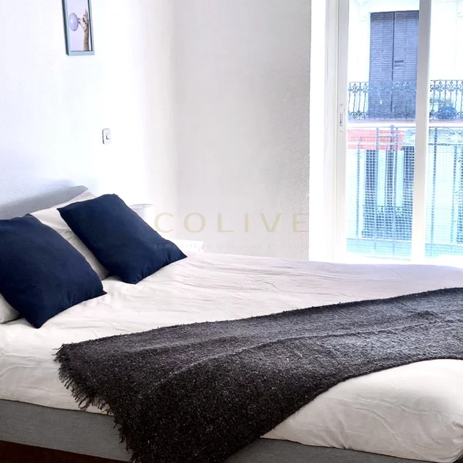 L134R4-Salamanca-Lagasca-8043