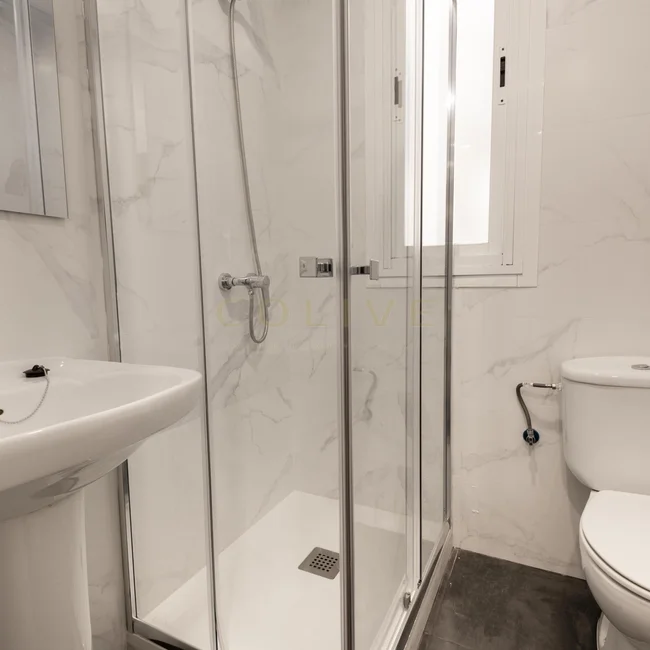 JAM80-1 R2-Moncloa-Aravaca-Juan Alvarez Mendizabal-9663