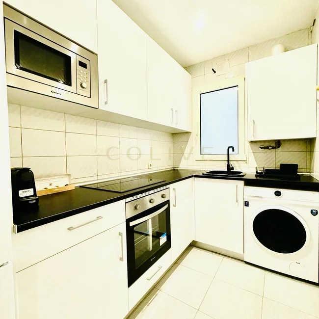 CB42R4-Chamberí-Cea de Bermúdez-6974