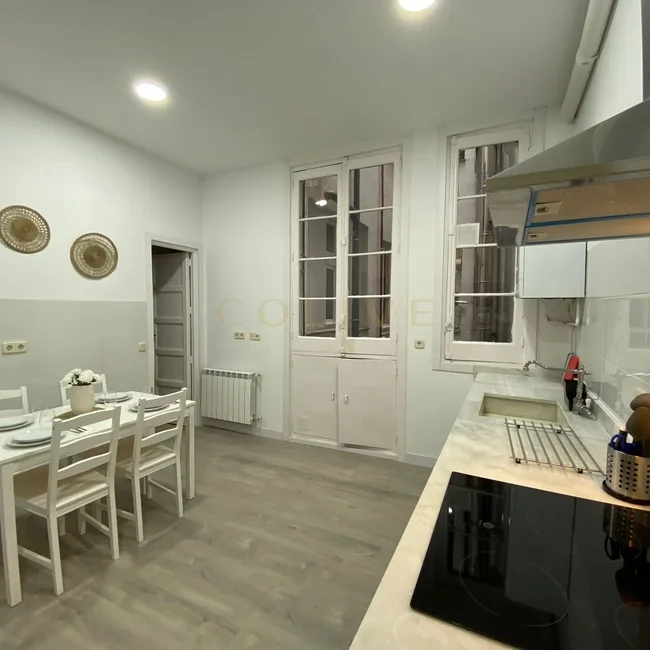 PSBR4-Centro-Plaza Santa Barbara-8740