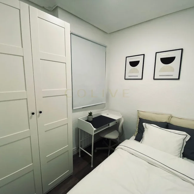 SP10R1-Retiro-Santa Polonia-6534