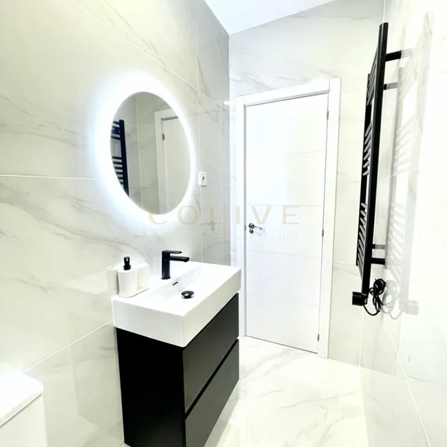 G41-1R1-Salamanca-Goya-8330