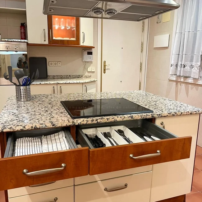 G85R4-Salamanca-Goya-8833