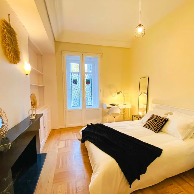 PSBR1-Centro-Plaza Santa Barbara-8650