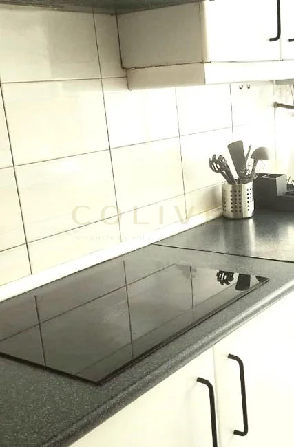 SRNR2-Chamartín-San Ramon Nonato-7326