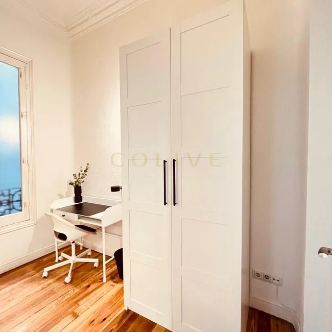 A105R4-Salamanca-Calle Alcala-7895