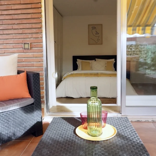 ELR1-Chamartín-Enrique Larreta-8172