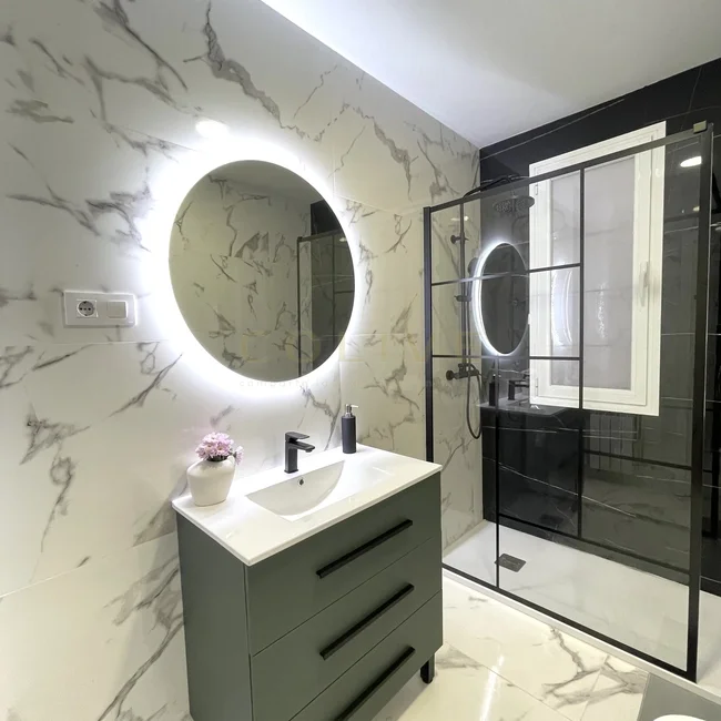 G83R5-Salamanca-Goya-8468