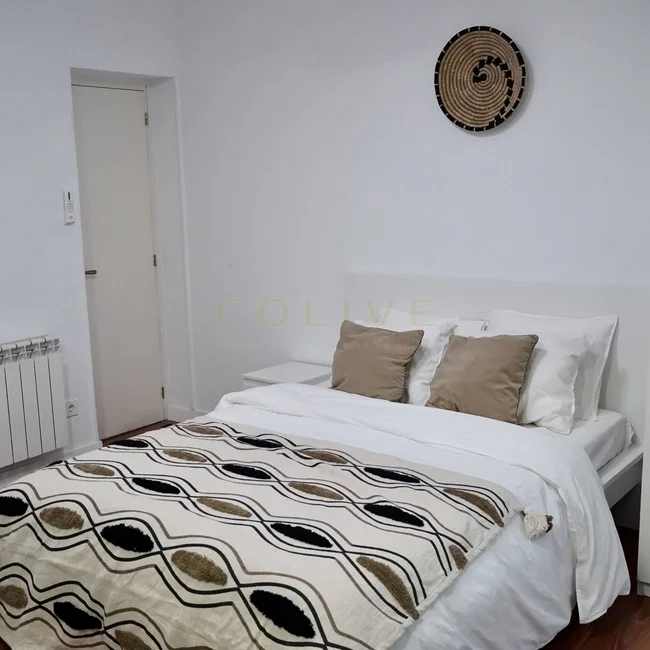 G83R1-Salamanca-Goya-8241