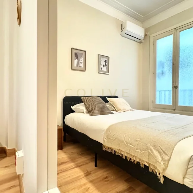 S81-1-IZQR5-Salamanca-Serrano-9520