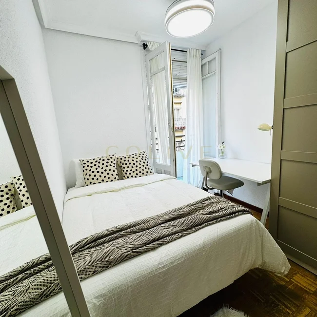 JAMR1-Moncloa-Aravaca-Juan Alvarez Mendizabal-7727