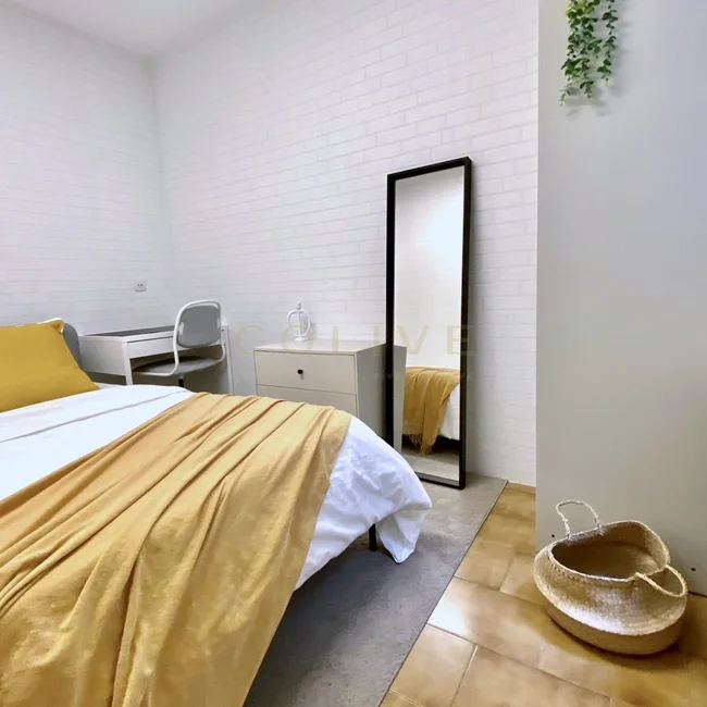 L134R1-Salamanca-Lagasca-7941