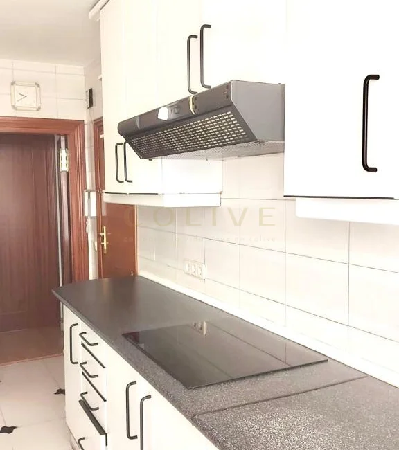 SRNR2-Chamartín-San Ramon Nonato-7330