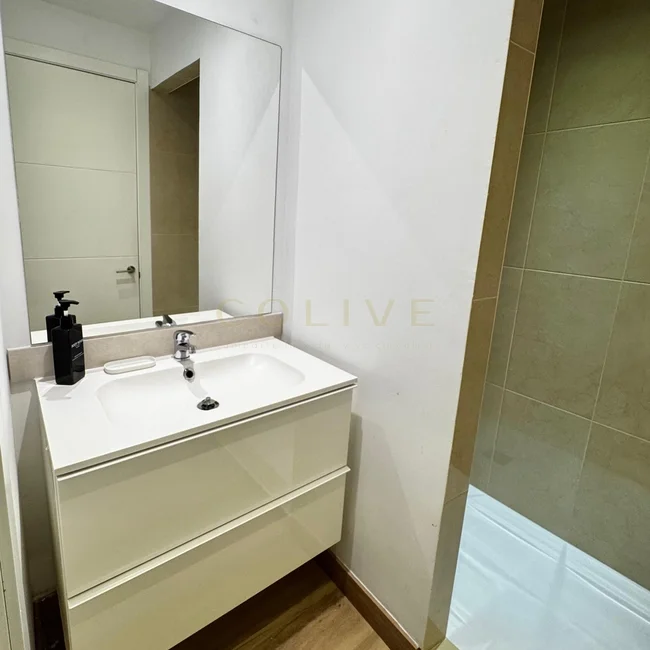 S81-1-IZQR3-Salamanca-Serrano-9492