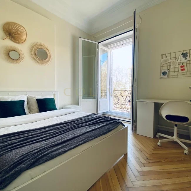 PSBR3-Centro-Plaza Santa Barbara-8699