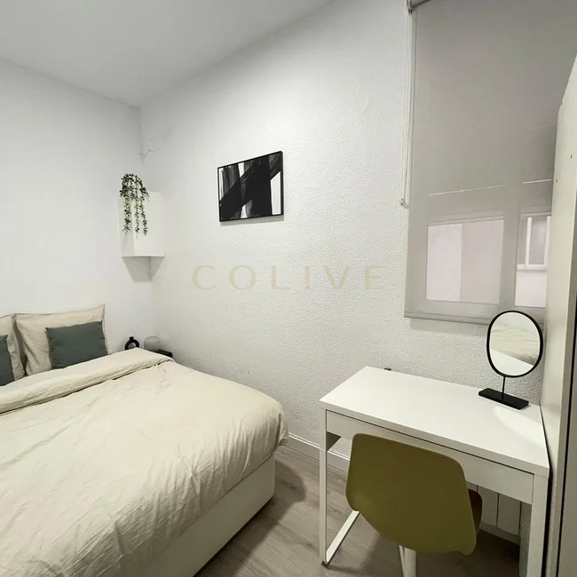 MM24R1-Salamanca-Maria de Molina-8267