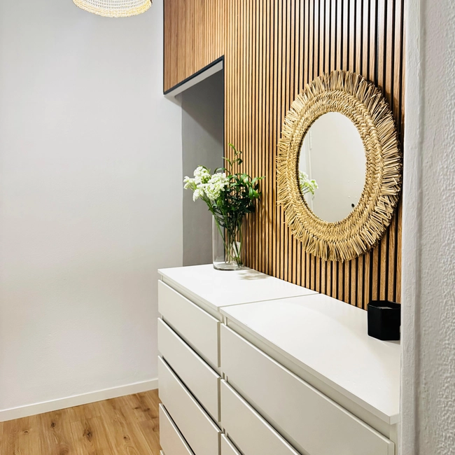 DRC60-2R1-Salamanca-Don ramón de la cruz-9311