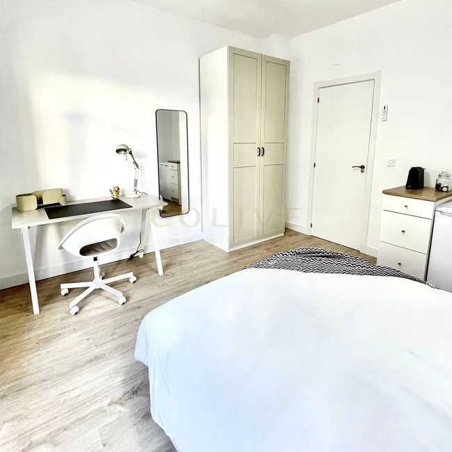 G41-1R1-Salamanca-Goya-8322