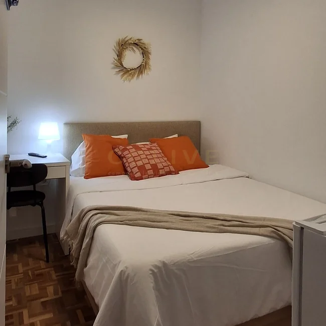 GEB83R4-Chamberí-Guzmán el Bueno-9719