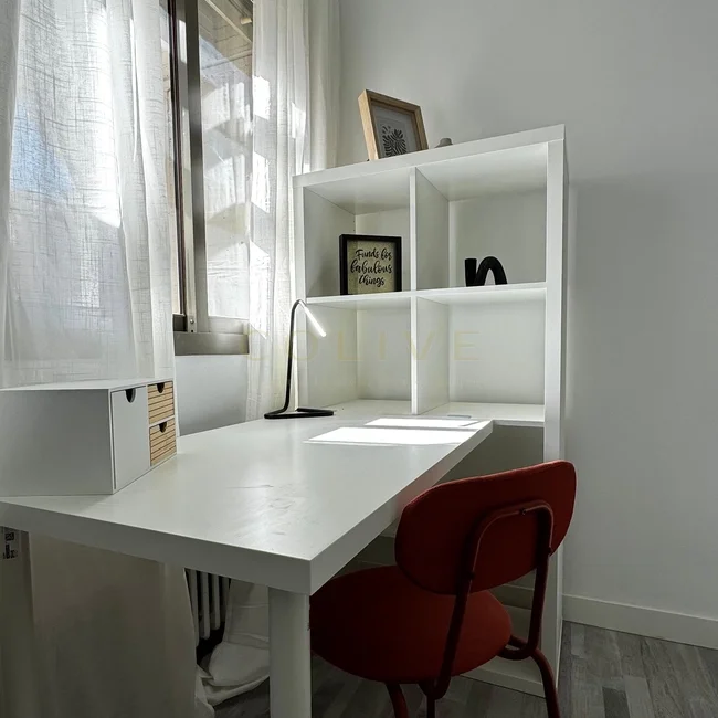 C266R1-Chamartín-Castellana-9110