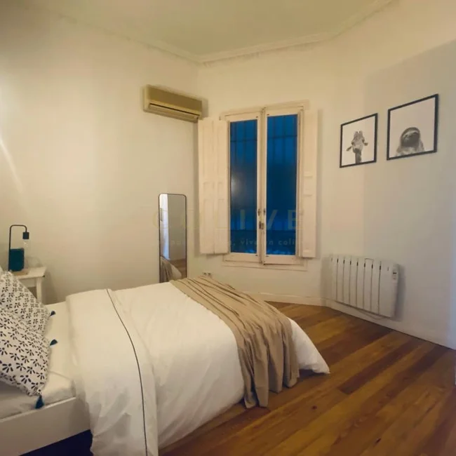 A105R5-Salamanca-Calle Alcala-7914