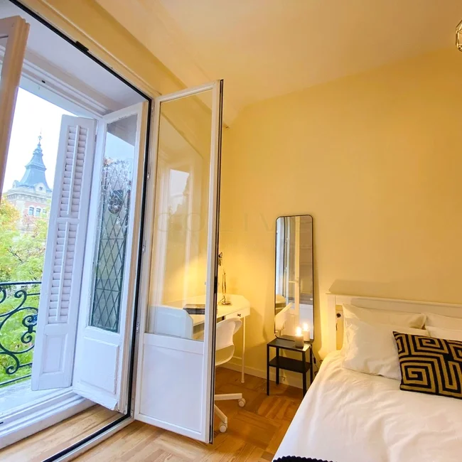 PSBR1-Centro-Plaza Santa Barbara-8645