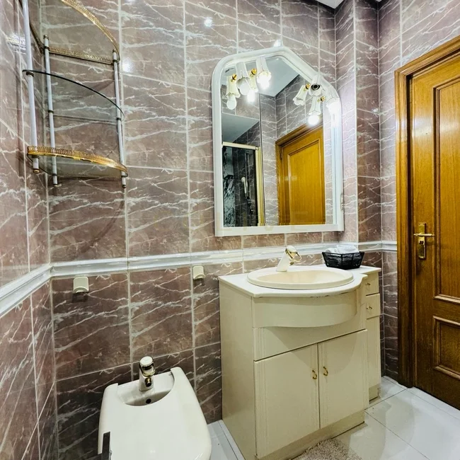 CB42R4-Chamberí-Cea de Bermúdez-6983