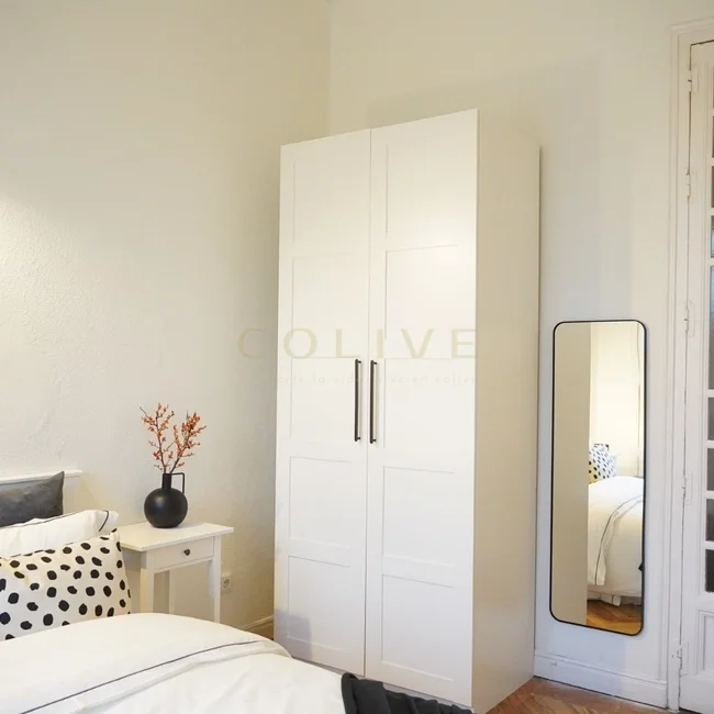 A105R8-Salamanca-Calle Alcala-7966