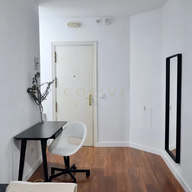 G83R1-Salamanca-Goya-8258