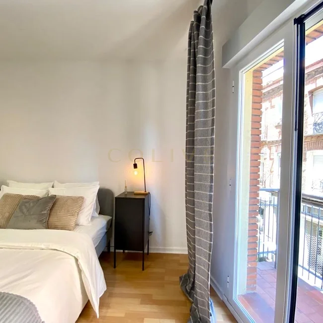 BMR4-Tetuán-Bravo de Murillo-9190