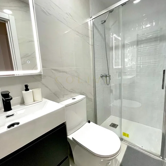 V4R5-Centro-de la Villa-7229