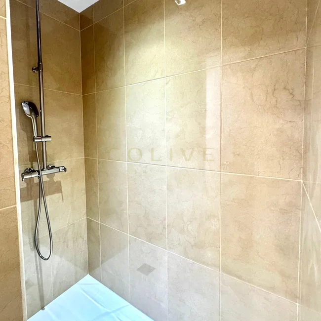 S81-1-IZQR2-Salamanca-Serrano-9475