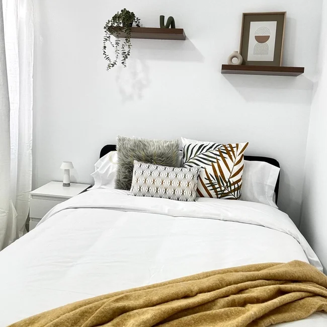 SE154-7-R1-Chamberí-Santa Engracia-9383