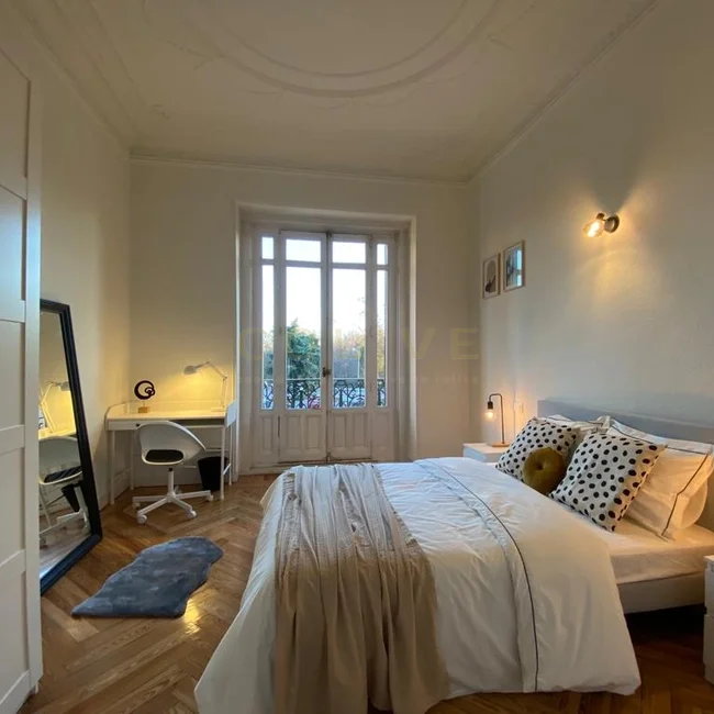 A105R7-Salamanca-Calle Alcala-7937