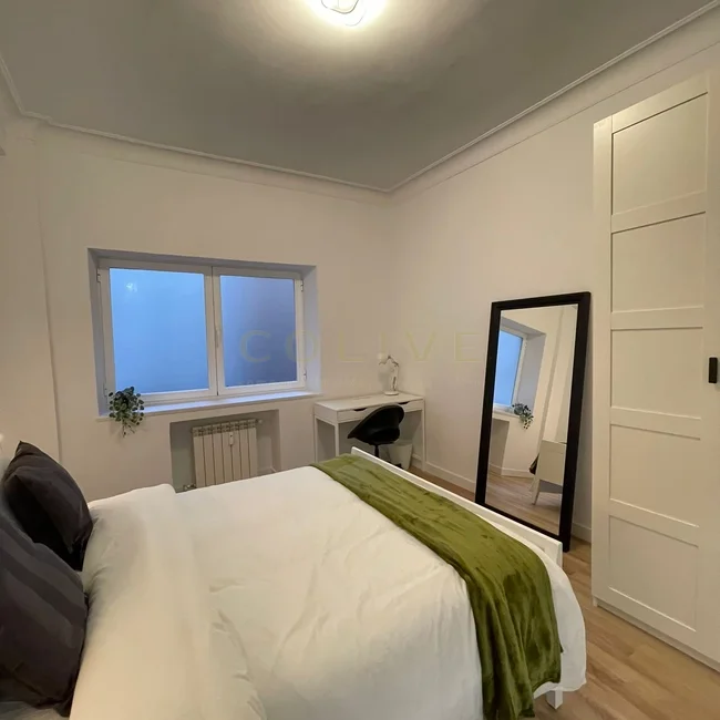 CP6R1-Salamanca-Conde de Peñalver-8100