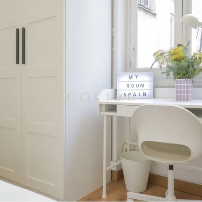 G41-5R6-Salamanca-Goya-6472