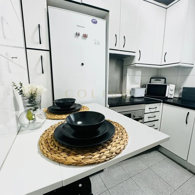 JAMR2-Moncloa-Aravaca-Juan Alvarez Mendizabal-7745