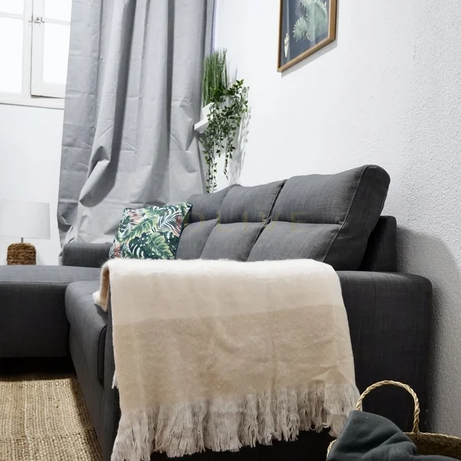 G83R4-Salamanca-Goya-8374