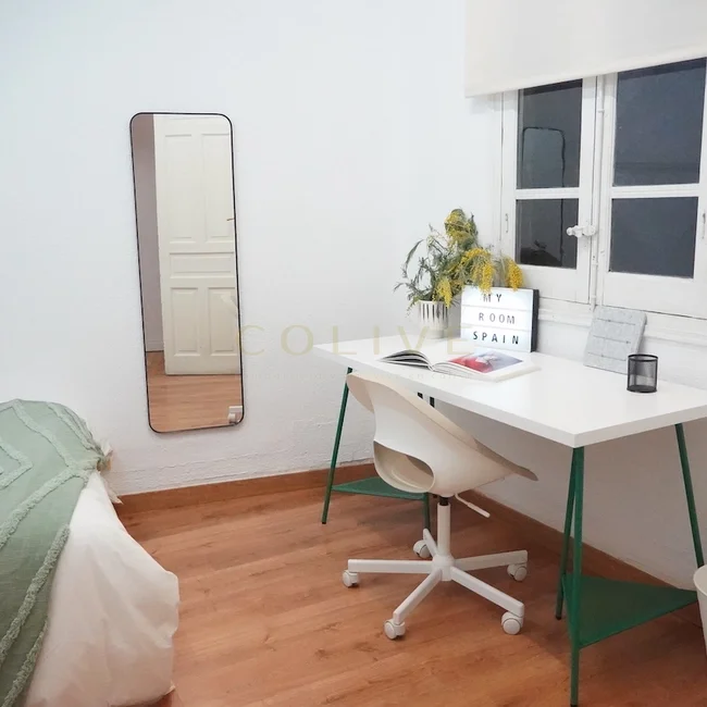 G41-5R3-Salamanca-Goya-6440